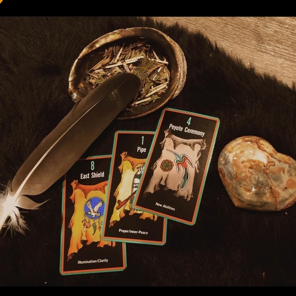 Welcome!💛🍓 - Picture 3 of 4